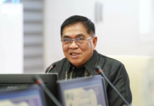 BARMM Government Offices Resume Operations After Safety Inspections