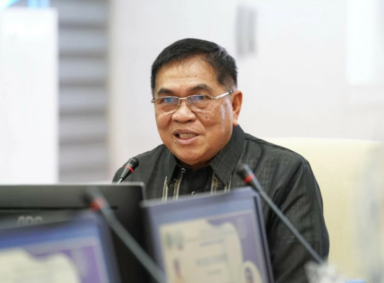 BARMM Government Offices Resume Operations After Safety Inspections