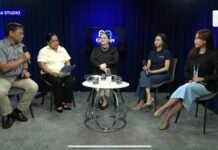 MinDA Pushes Major Energy, Agriculture, and Trade Projects in ZamPen