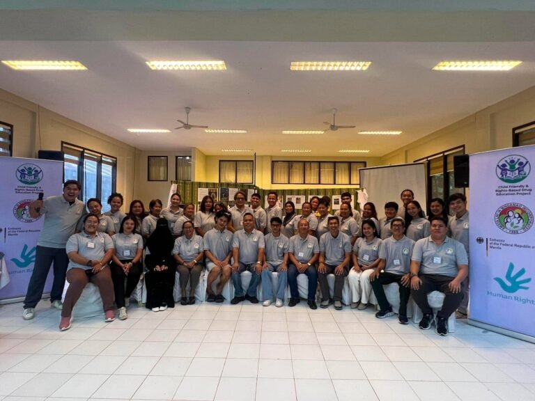 Beyond Punishment: Why Children Need Protection, Not Stigma, in the Fight Against Illegal Drugs