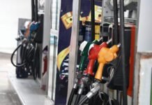 Big Fuel Price Rollback to Take Effect Despite Strait of Hormuz Concerns
