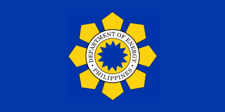 BARMM Takes Bigger Role in Energy Governance as DOE Transfers Key Powers