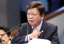 Senate Media Slams Marcoleta Over ‘Paid Hacks’ Remark Against Journalists