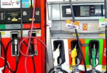 Fuel Prices Poised for Sharp Rollback as Global Tensions Ease