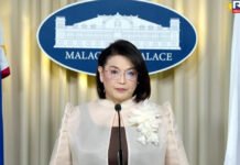 Palace rejects ‘Oplan Romanov’ defense, says no allegation justifies threat against President