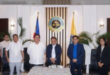 P841M flood control funds returned—but questions remain