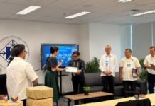 MinDA pushes Blue Economy to keep Mindanao’s ocean wealth at home