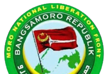 MNLF tells members: Keep 2026 Bangsamoro campaign respectful