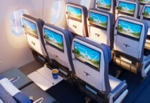 PAL A350-1000 to debut in Davao for Kadayawan Festival 2026