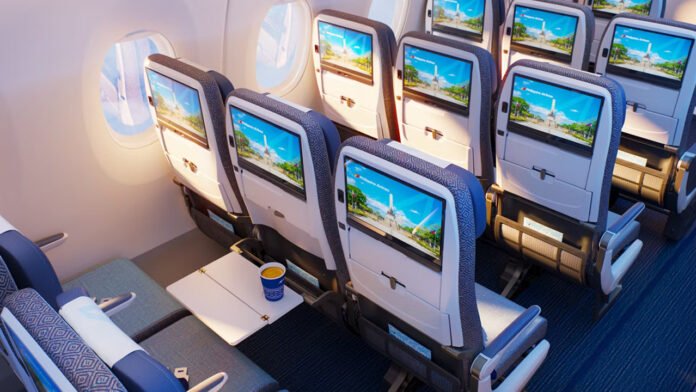 PAL-brings-a350-1000-to-davao-for-kadayawan-kv3