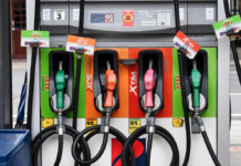 Brace for Higher Fuel Costs: Diesel, Kerosene Prices Set to Surge This Week