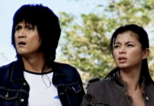 ‘Nasaan Ka?’ Angel Locsin Calls Out Robin Padilla Over Silence During Red-Tagging Ordeal