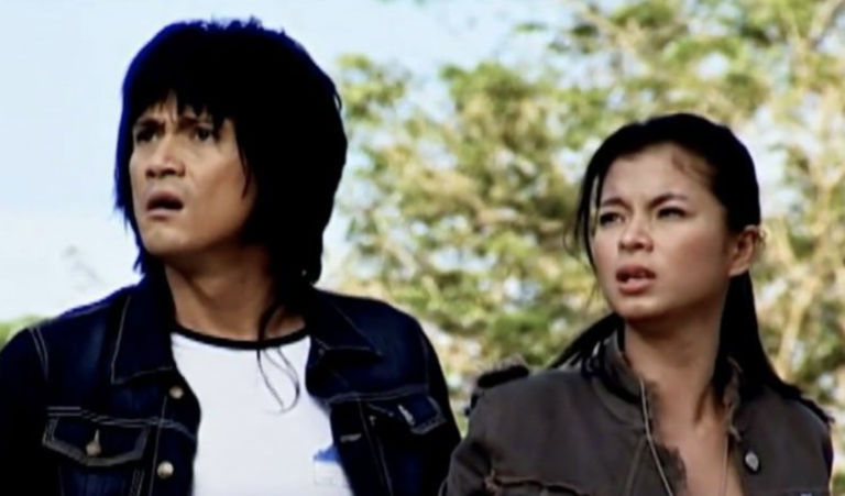 ‘Nasaan Ka?’ Angel Locsin Calls Out Robin Padilla Over Silence During Red-Tagging Ordeal