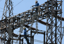 Philippines Posts Southeast Asia’s Highest Power Rates in June