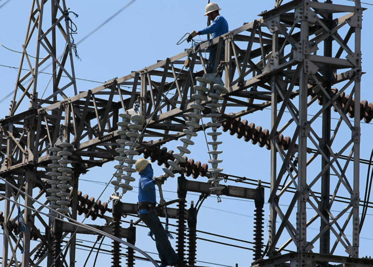 Philippines Posts Southeast Asia’s Highest Power Rates in June