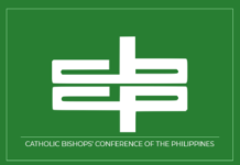 ‘You Are Not Alone’: Catholic Bishops Call for Compassion, Counseling for Those Struggling With Mental Health