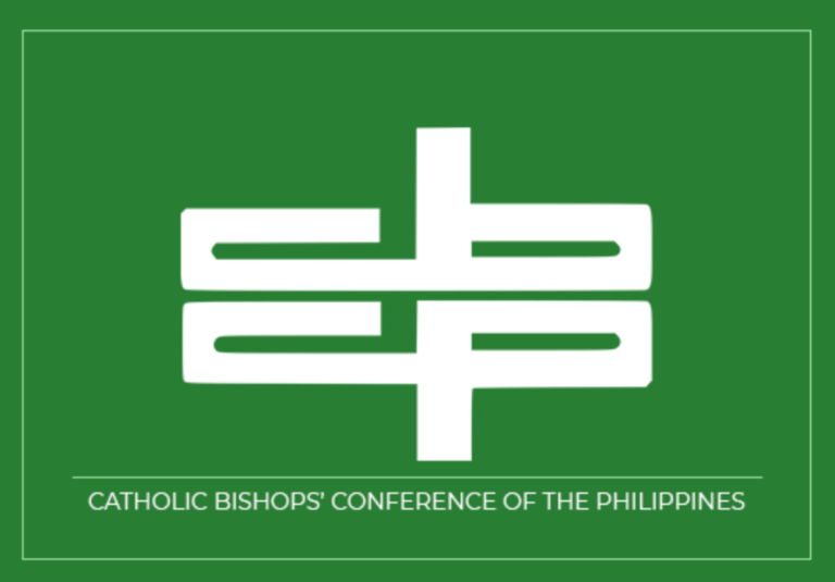 ‘You Are Not Alone’: Catholic Bishops Call for Compassion, Counseling for Those Struggling With Mental Health