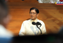 Marcos’ tax relief pitch: Will it really put more money in workers’ pockets?