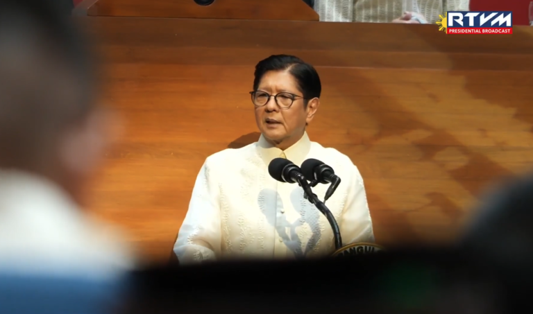 Marcos’ tax relief pitch: Will it really put more money in workers’ pockets?