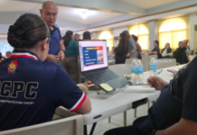 NorMin Leads PH in OSAEC Convictions; CDO Steps Up Fight