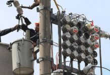 Palace tells power firms: Stop theft, cut losses—not consumers