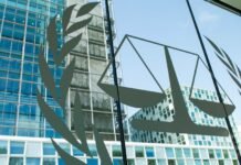 UN backs ICC as key pillar of global justice amid US campaign against tribunal