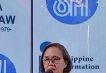 Migration summit to tackle climate displacement, irregular migration in Mindanao