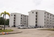 42 More Buildings to Expand People’s Ville as Marcos Pushes Community-Centered Housing in Mindanao