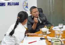DepEd’s counselor shortage leaves 38,000 schools without dedicated mental health support