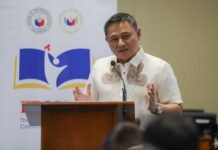 DepEd cuts paperwork by 57%, but teachers still carry the load