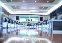 Bangsamoro transition tests promise of accessible, accountable services