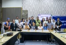 Caraga’s family planning gains hide a bigger gap: Information must reach those who need it most