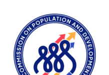 10-year-old pregnancies ring alarm bells in Davao Region as cases rise