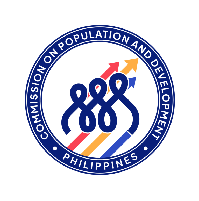 10-year-old pregnancies ring alarm bells in Davao Region as cases rise