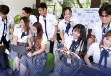 P9.75-billion free college fund raises question: Can ‘free’ education stay financially sustainable?