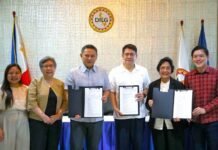 New ECCD rules promise better start for Filipino children, but LGUs face the real test
