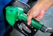 Fuel prices seen easing next week after sharp hike this week