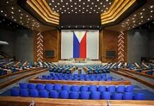 House move to delay barangay, SK polls revives debate over voters’ mandate