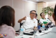 Mindanao Courts Yunnan Trade, But Who Benefits?