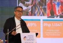 Mindanao opens its doors wider to investors