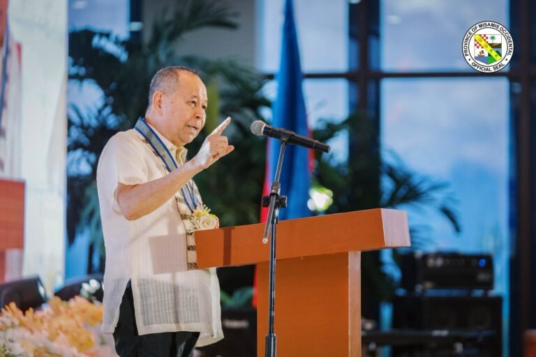 Mindanao innovators push past Metro Manila’s innovation shadow