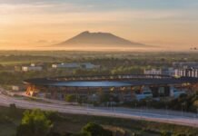 Mindanao Has the Minerals. Will Pax Silica Bring the Value?