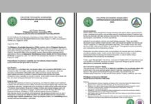 Mental health groups urge DepEd to defer active-shooter school drills