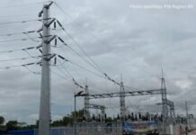 Tantangan solar project brings 74.5-MWp boost to Mindanao grid