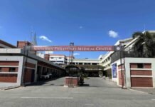 Stroke is striking younger: SPMC urges action now
