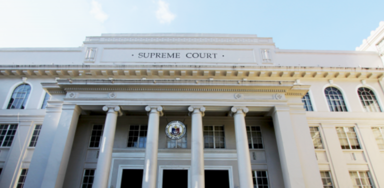 SC clears way for Davao Light expansion in Davao del Norte