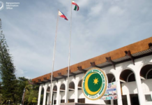 BARMM polls 95% ready, but security remains a watchpoint — Comelec