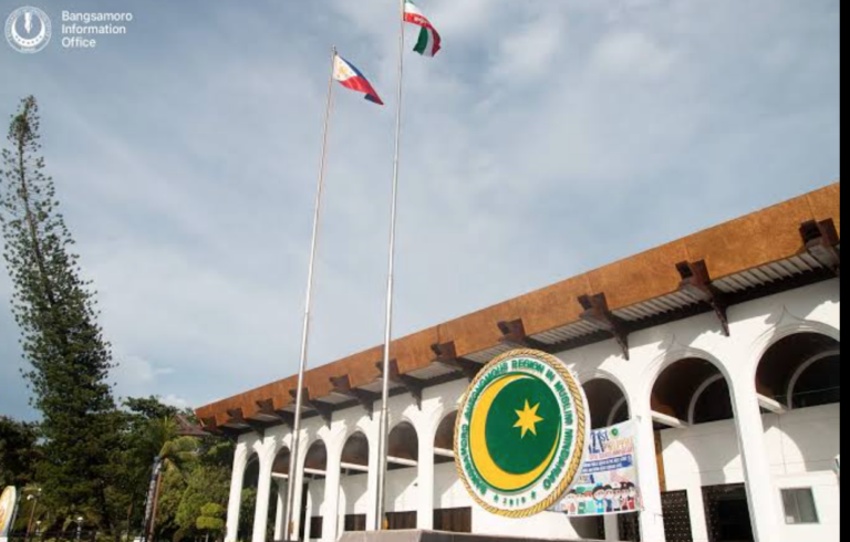 BARMM polls 95% ready, but security remains a watchpoint — Comelec
