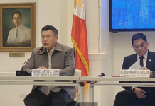 Quiboloy extradition: Treaty obligations, due process and the death penalty question