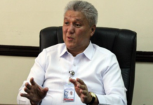 DND hits back at Beijing over Misamis raid: ‘Admission of culpability’